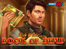 Book of dead casino slot. Iphone da rehber aktarma.83